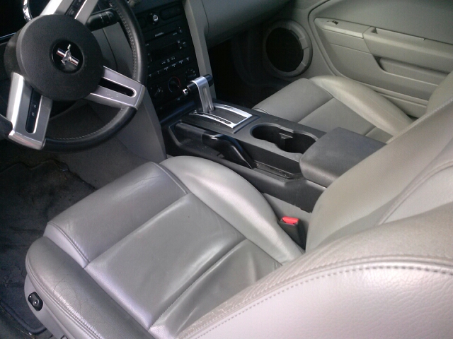 2011 Toyota Camry Limited 3.0R VDC AWD Wagon