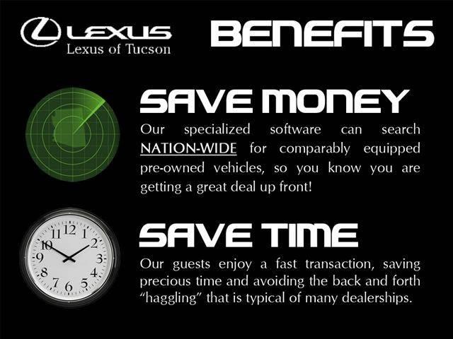 2012 Toyota Camry 2500hd