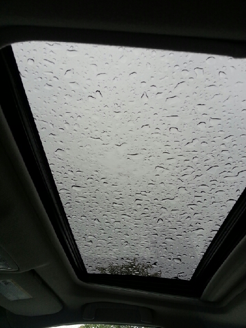 2008 Toyota Camry Hybrid 3.5tl W/tech Pkg