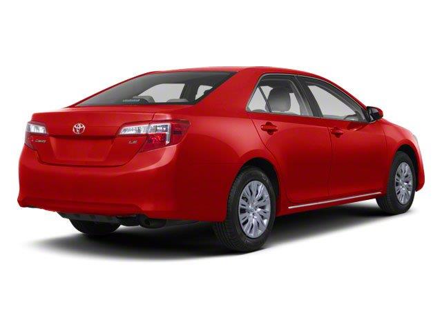 2012 Toyota Camry Hybrid Altima Base / S SL