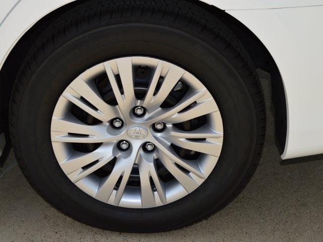 2014 Toyota Camry Hybrid Laredo(freedom Edition)