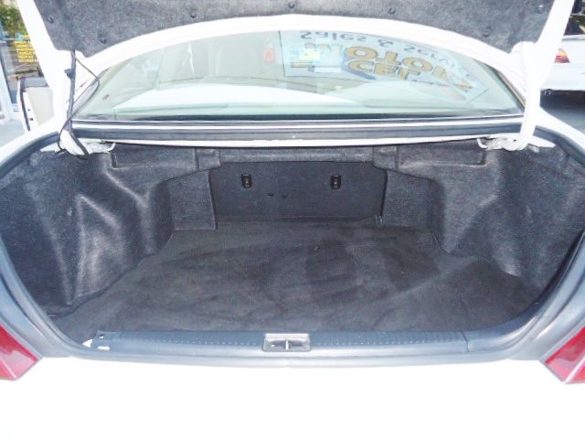 1999 Toyota Camry Solara SE