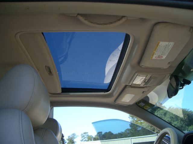 2000 Toyota Camry Solara 45