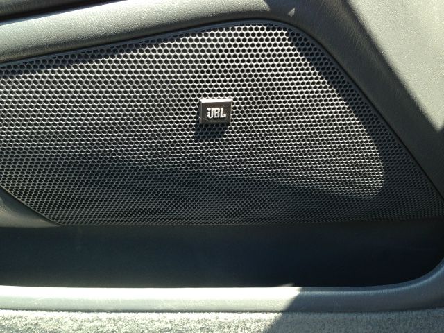 2000 Toyota Camry Solara 45