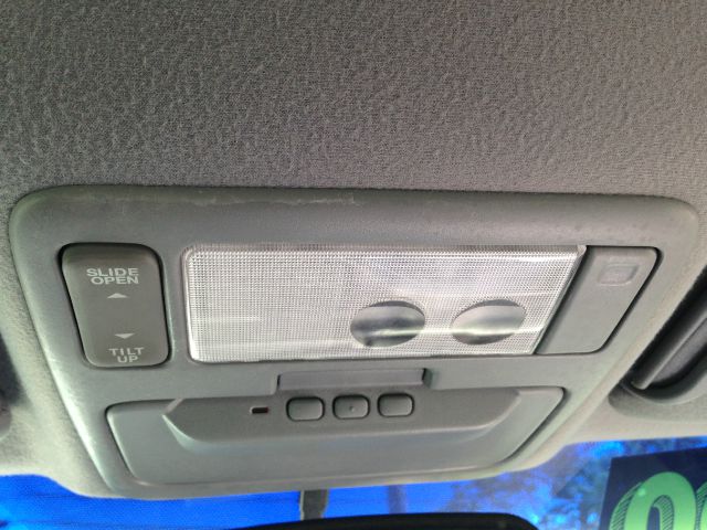 2000 Toyota Camry Solara 45