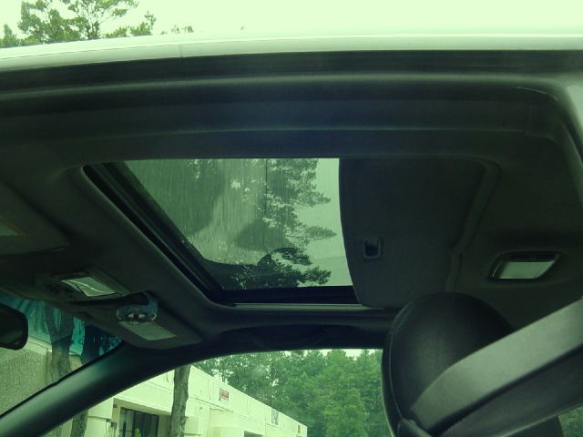 2001 Toyota Camry Solara 45