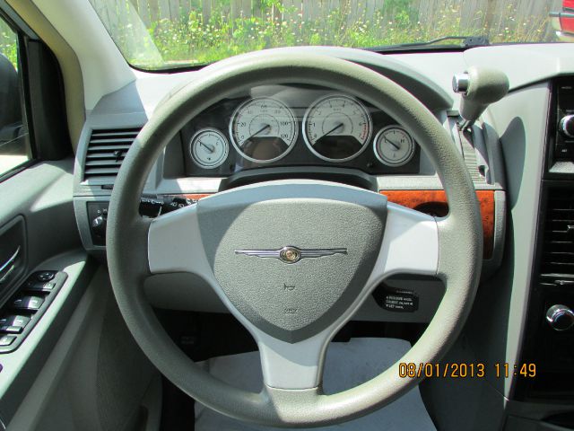 2001 Toyota Camry Solara SE