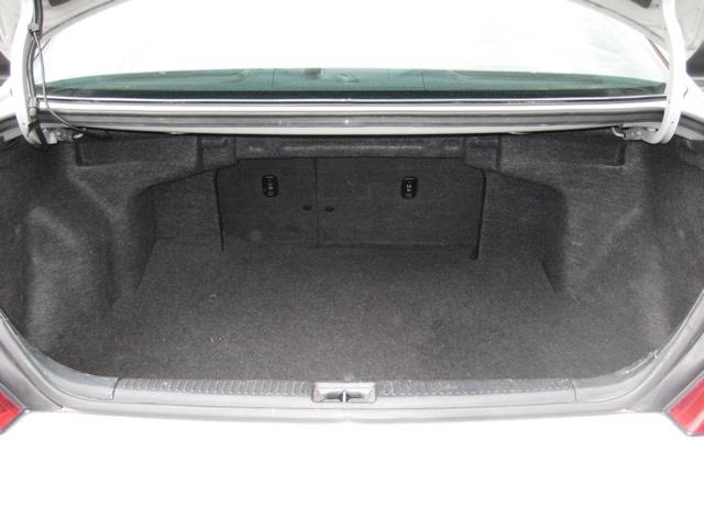 2001 Toyota Camry Solara 4x4 Loaded