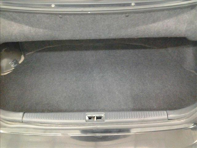 2003 Toyota Camry Solara Pace Car