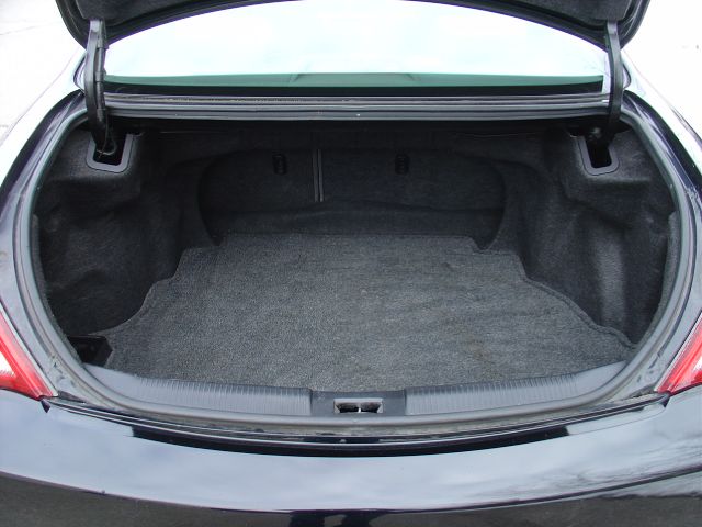 2004 Toyota Camry Solara SE