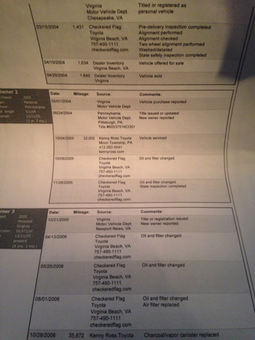 2004 Toyota Camry Solara SE