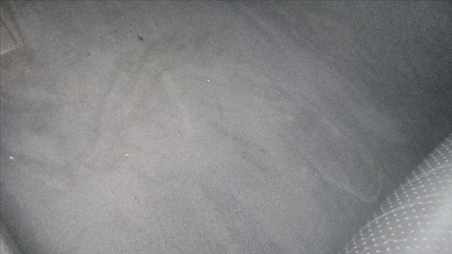 2004 Toyota Camry Solara 45