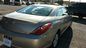2006 Toyota Camry Solara SE