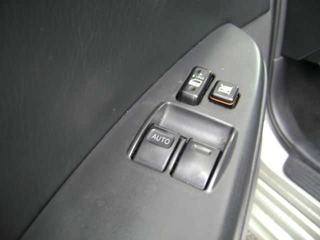 2006 Toyota Camry Solara LS Premium Ultimate