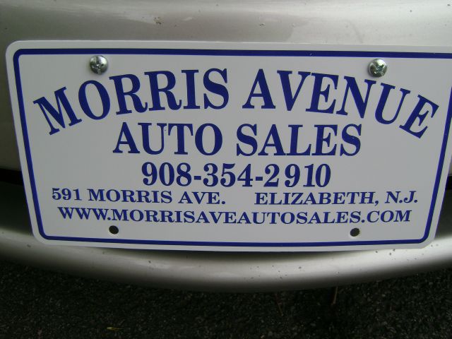 2006 Toyota Camry Solara LS Premium Ultimate