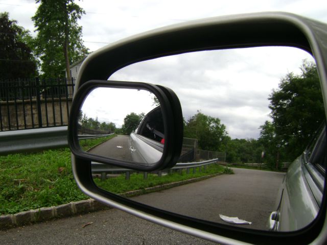 2006 Toyota Camry Solara LS Premium Ultimate