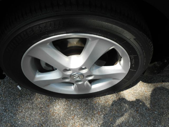 2006 Toyota Camry Solara 45