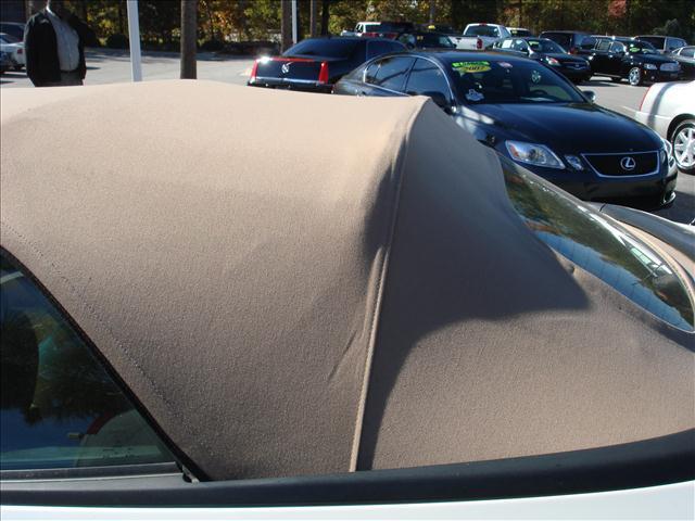 2008 Toyota Camry Solara 45