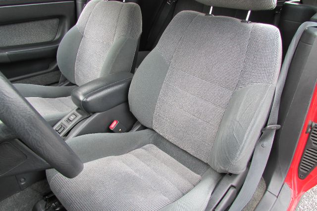 1993 Toyota Celica Flying Spur Mulliner Edition