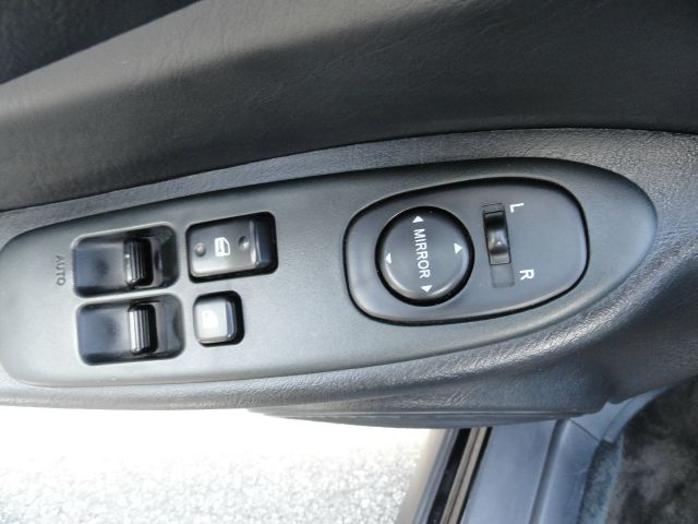 1995 Toyota Celica Flying Spur Mulliner Edition