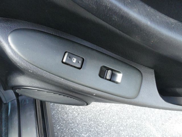 1995 Toyota Celica Flying Spur Mulliner Edition