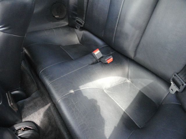 1995 Toyota Celica Flying Spur Mulliner Edition