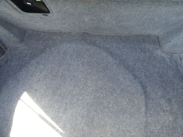 1995 Toyota Celica Flying Spur Mulliner Edition