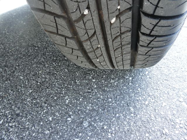 1995 Toyota Celica Flying Spur Mulliner Edition