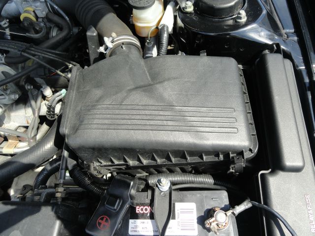 1995 Toyota Celica Flying Spur Mulliner Edition