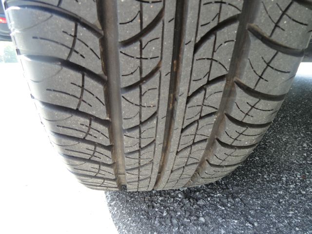 1995 Toyota Celica Flying Spur Mulliner Edition