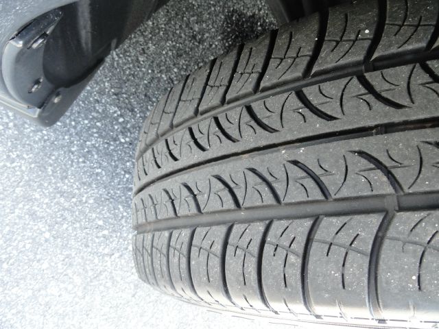 1995 Toyota Celica Flying Spur Mulliner Edition