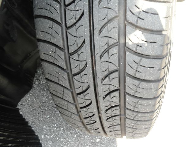 1995 Toyota Celica Flying Spur Mulliner Edition