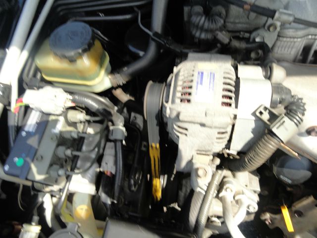 1995 Toyota Celica Flying Spur Mulliner Edition