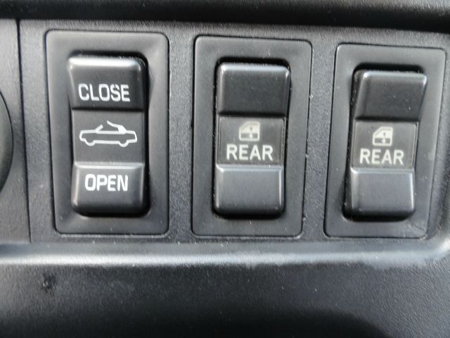 1995 Toyota Celica Flying Spur Mulliner Edition