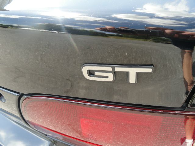 1995 Toyota Celica Flying Spur Mulliner Edition