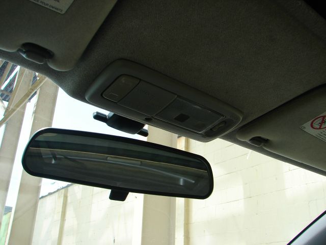 2000 Toyota Celica Passion