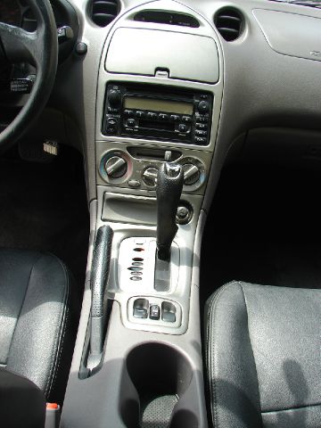 2000 Toyota Celica Passion