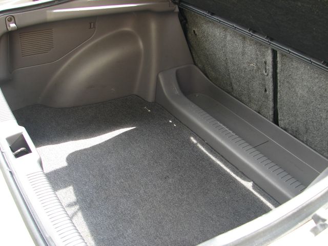 2000 Toyota Celica Passion