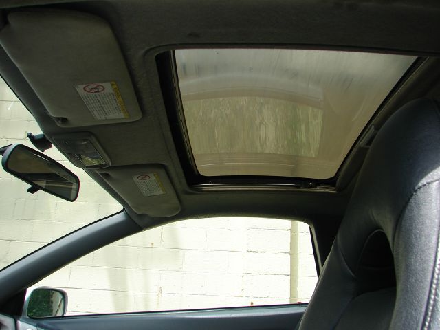 2000 Toyota Celica Passion