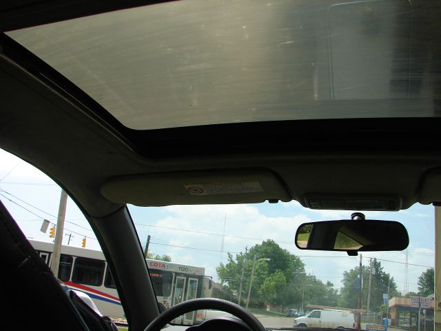 2000 Toyota Celica Passion