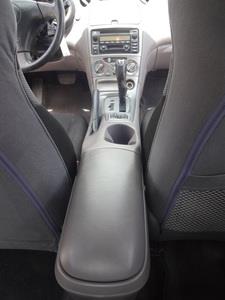 2000 Toyota Celica Passion