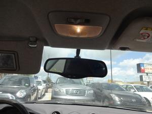 2000 Toyota Celica Passion