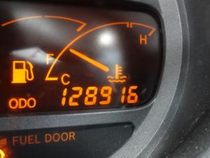 2000 Toyota Celica Passion