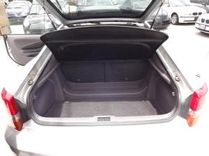 2000 Toyota Celica Passion