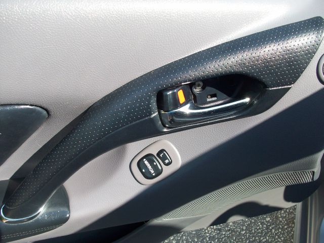 2000 Toyota Celica Sport VA