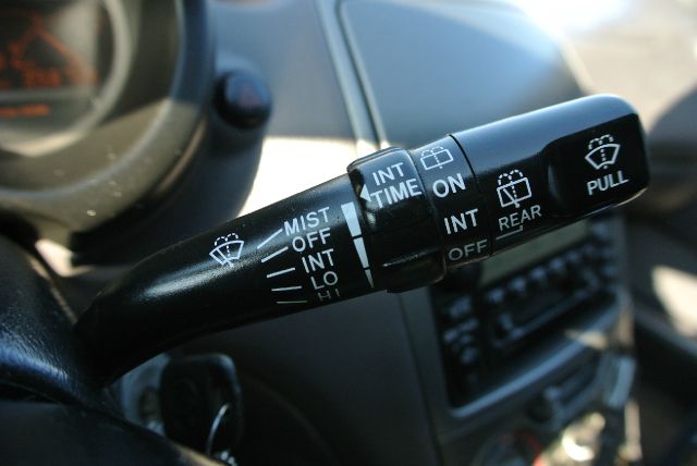 2000 Toyota Celica Passion