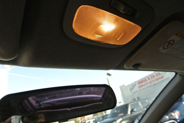 2000 Toyota Celica Passion