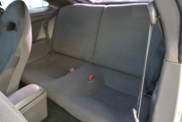 2000 Toyota Celica Passion