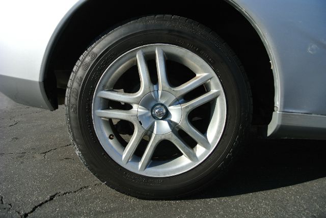 2000 Toyota Celica Passion