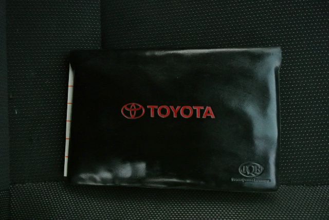 2000 Toyota Celica Passion